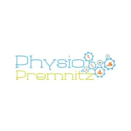 Frau Claudia Wagner Praxis für Physiotherapie Physio Premnitz