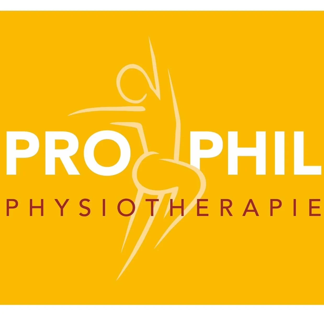 Physiotherapie und Ergotherapie PROPHIL