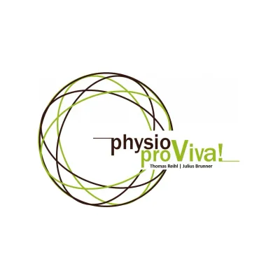 Physio-proViva Brunner & Reihl eGbR