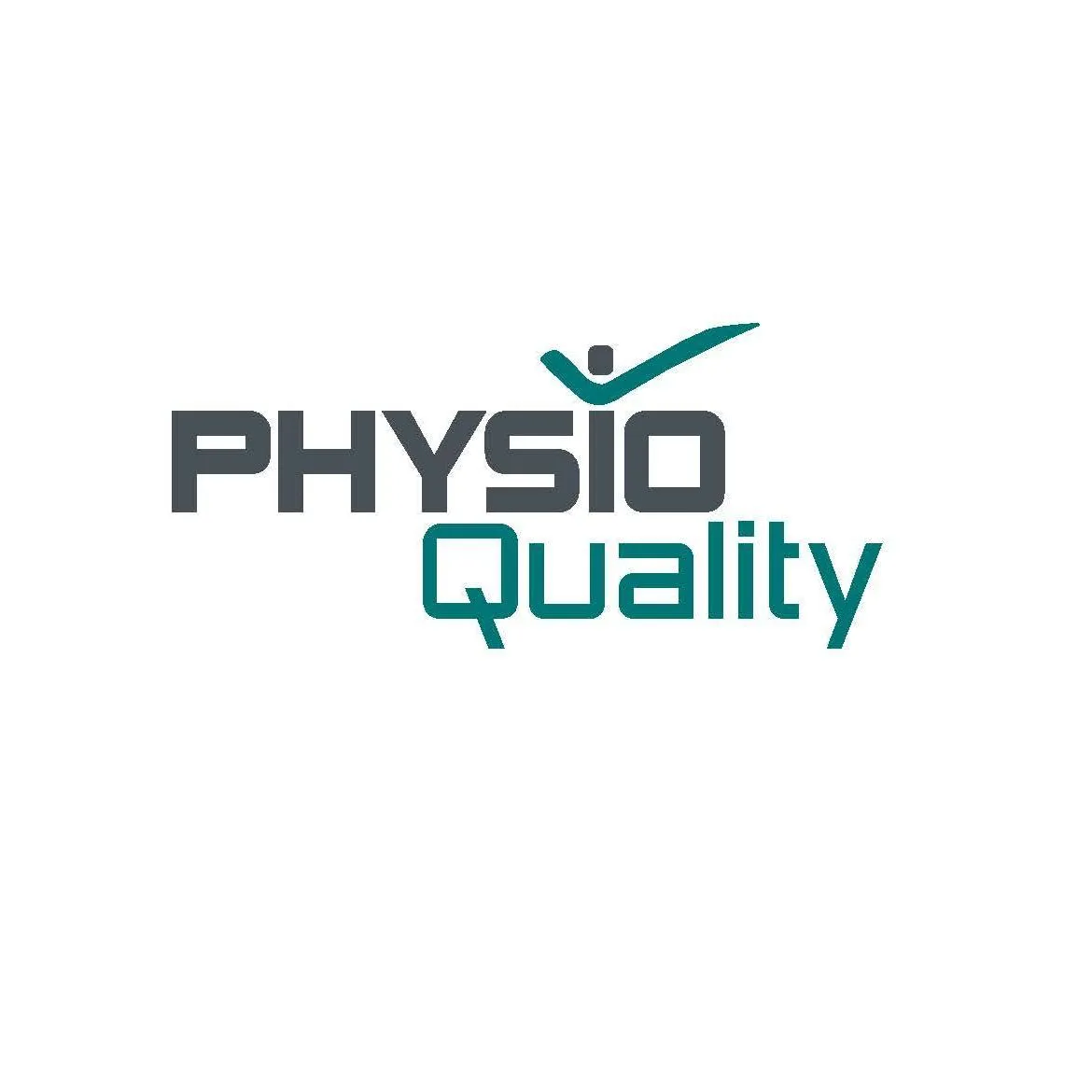 Physio Quality Sebastian Bramer