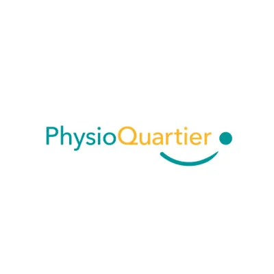 PhysioQuartier - Stefanie Stöhr