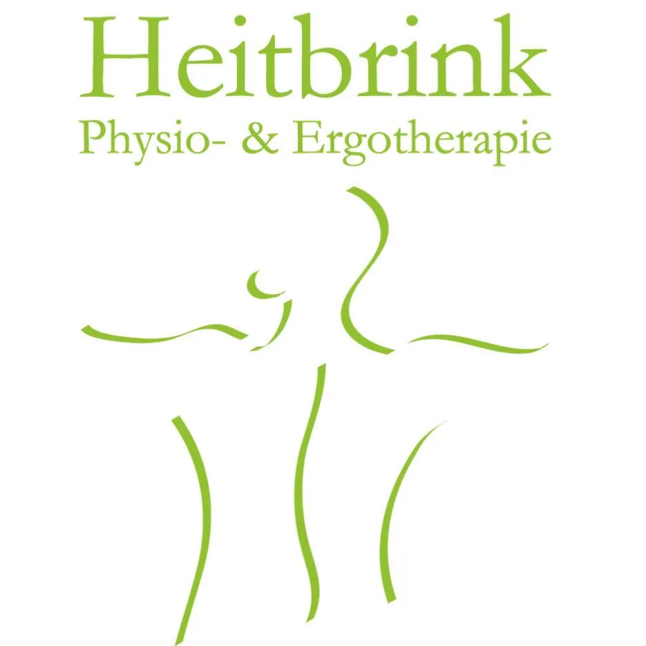 Physiotherapie Heitbrink