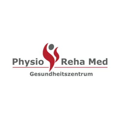 Physio-Reha-Med GmbH Medizinisches Gerätetraining