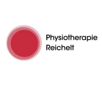 Praxis für Physiotherapie Yvonne Reichelt