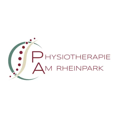 Physiotherapie am Rheinpark