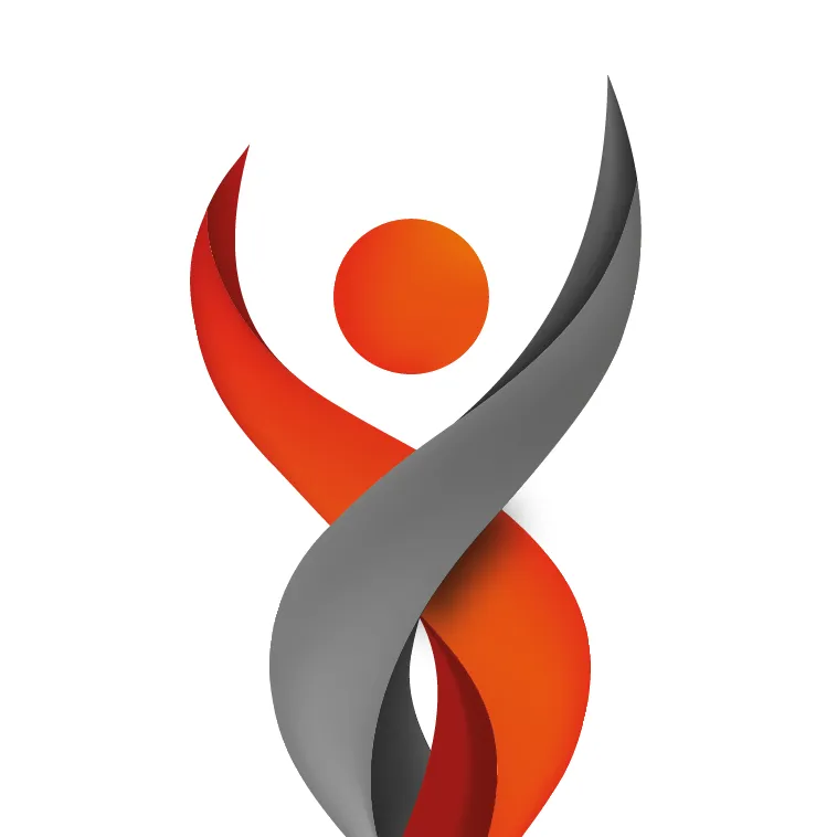 Frauke Rowedder Physiotherapie