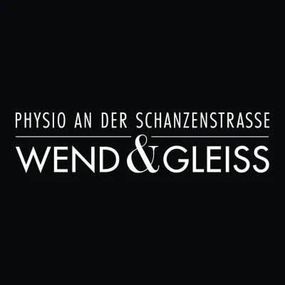 Physio Wend und Gleiss GbR