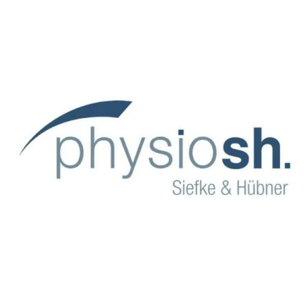 Physio SH GbR