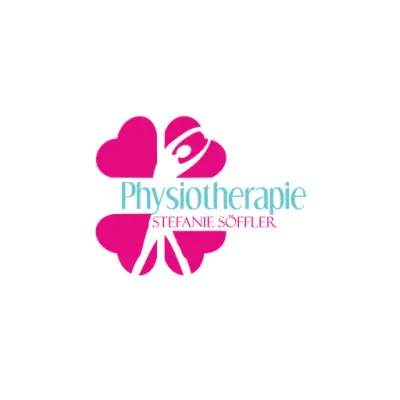 Praxis für Physiotherapie am Ostrauer Park Stefanie Söffler
