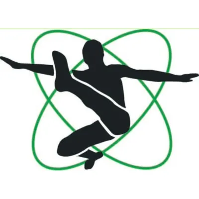 Mirek Stahn & Janina Rusczyk GbR Sport-Physio