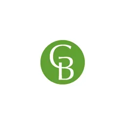 Praxis für Physiotherapie und Osteopathie Gerhards und Beemelmanns
