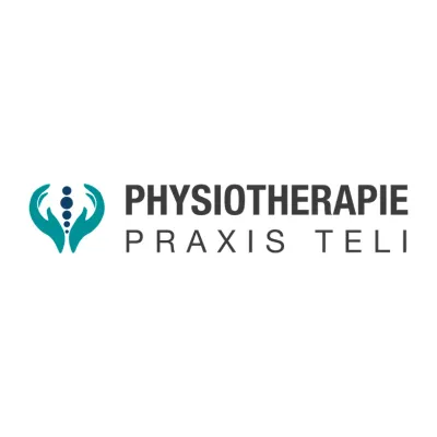 Physiotherapiepraxis Teli
