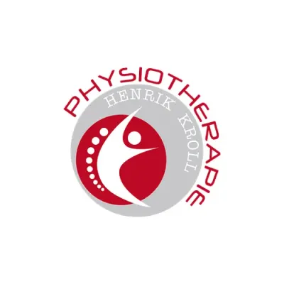 Physiotherapie Henrik Kroll
