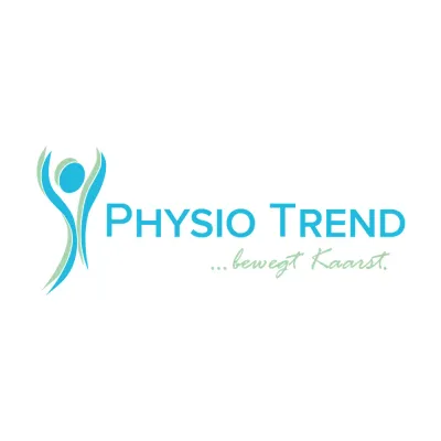 Physio Trend Physiotherapie
