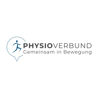 PHYSIOteam Balingen