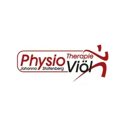 Physiotherapie Viöl Johanna Stoltenberg