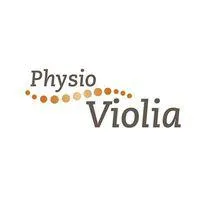 Physio Violia GmbH
