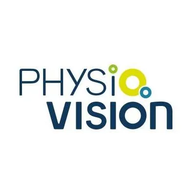Physio-Vision