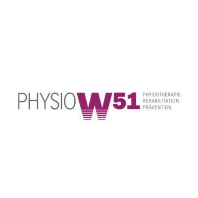 PHYSIOZENTRUM W51
