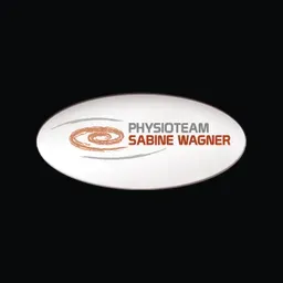 Physioteam Sabine Wagner