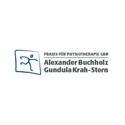 Praxis für Physiotherapie GbR Gundula Krah-Stern