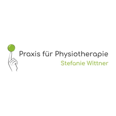 Physiotherapie Stefanie Wittner