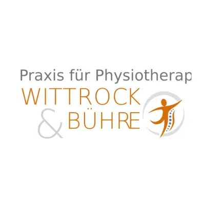 Praxis für Physiotherapie Brigitte Wittrock