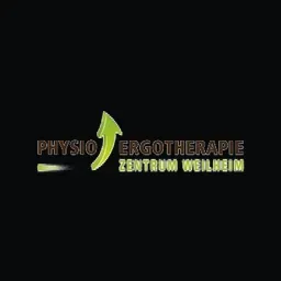 Physio-und Ergotherapie Zentrum Weilheim