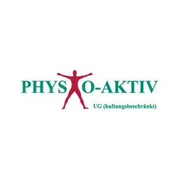 Physio-Aktiv UG
