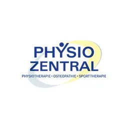 Physio-Zentral-Frankfurt