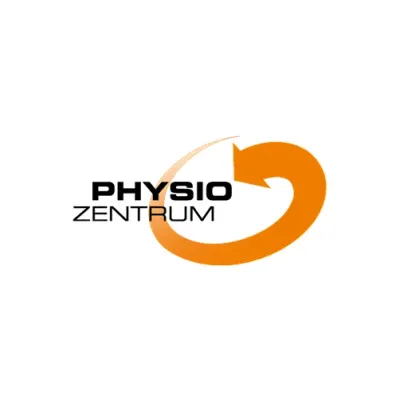 Physio Zentrum