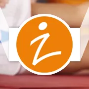 Physiotherapie und Präventionszentrum