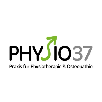 Physio37