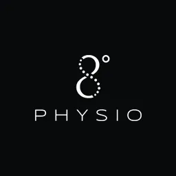 Physio 8 GmbH