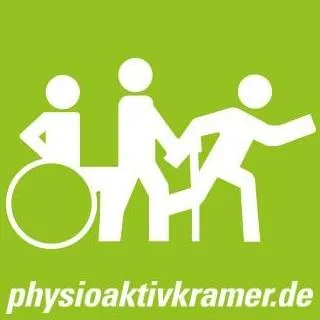 Physioaktiv Kristen Jens Kramer