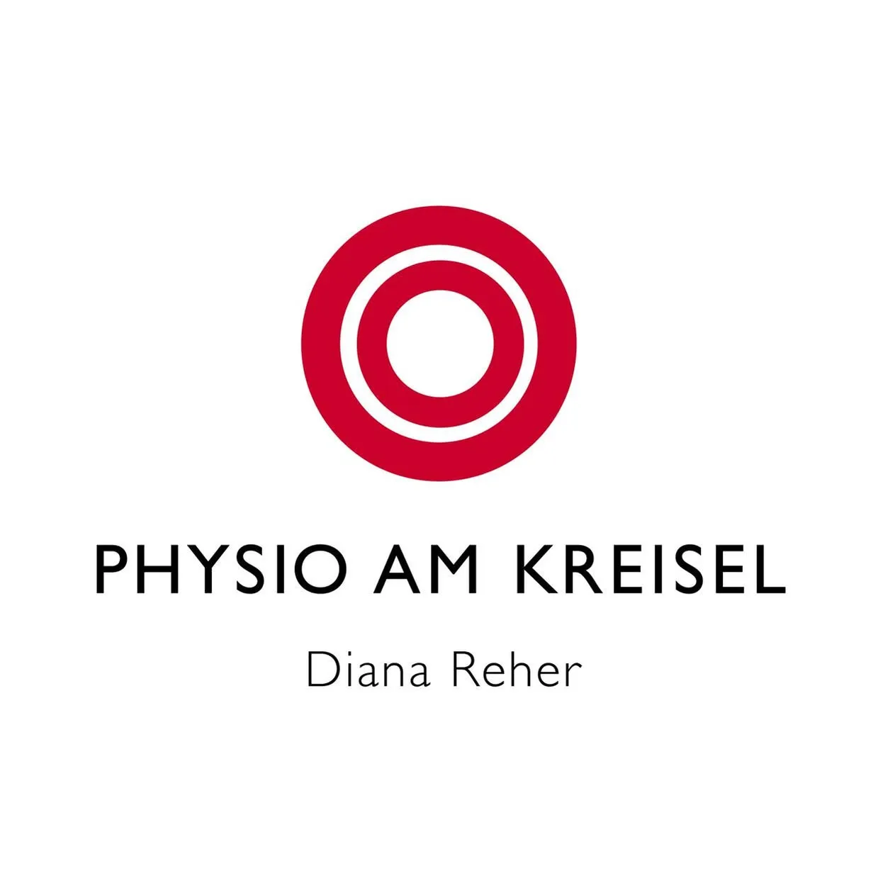 Physio am Kreisel