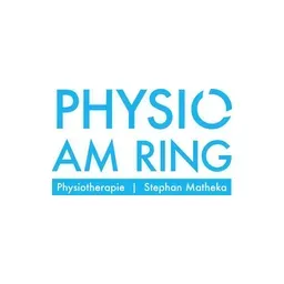 Physio am Ring GbR
