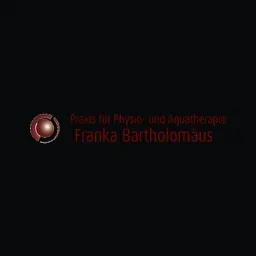 Praxis für Physiotherapie Franka Bartholomäus