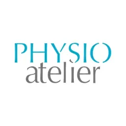 Physio-Atelier logo