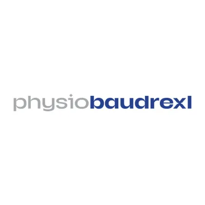 Physiobaudrexl