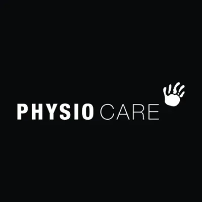 PhysioCare GbR