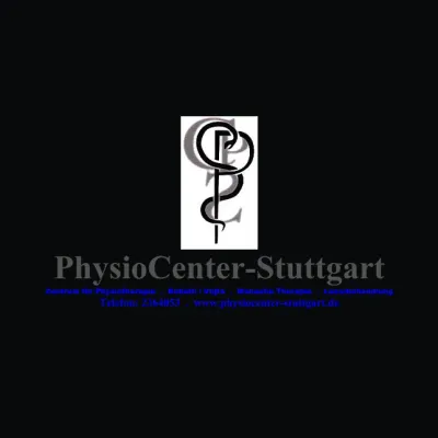 PhysioCenter-Stuttgart Iro GbR