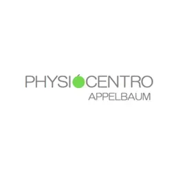 Physio-Centro Praxis für Krankengymnastik und Ergotherapie
