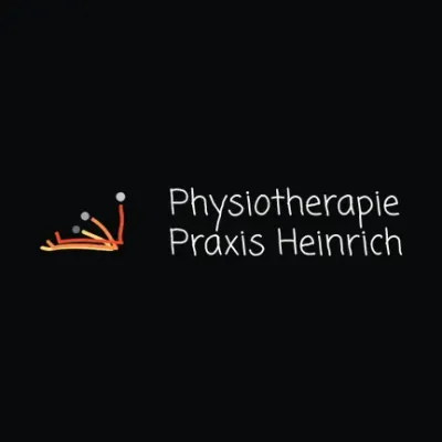 Physiotherapie Praxis Heinrich Inh. Cornelia Fiedler-Heinrich