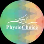 Physiochoice Pty Ltd Logo