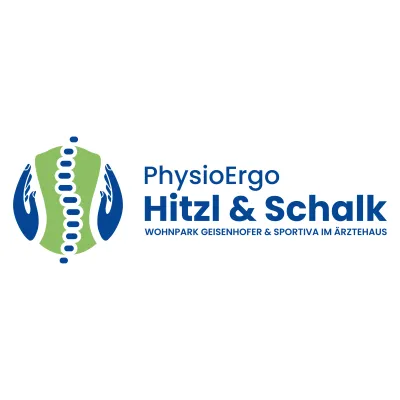 PhysioErgo Brigitte Hitzl-Schalk