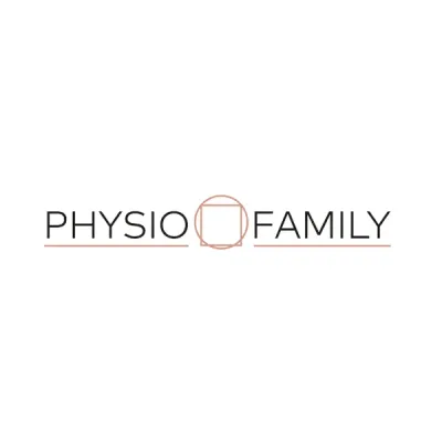 Physio Family