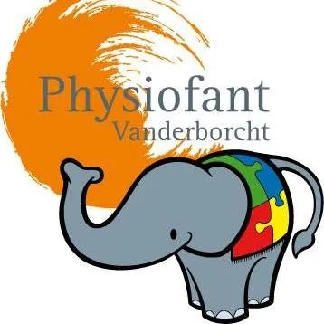 Kinderphysiotherapie Vanderborcht GmbH