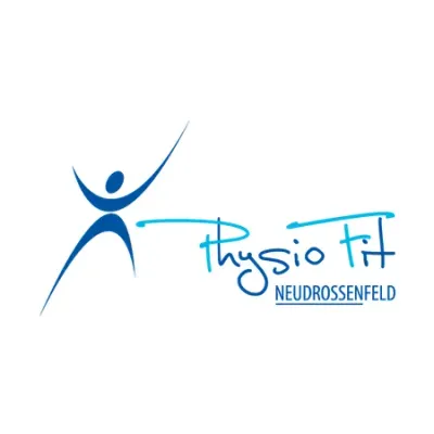 Praxis für Physiotherapie Physiofit Neudrossenfeld