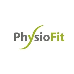 Dieter Hildenbrand Physio Fit